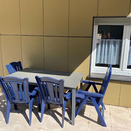 Ferienwohnungen Thingslinde Kierspe Εξωτερικό φωτογραφία